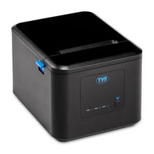 Load image into Gallery viewer, RP 3230 3 Inch Thermal Receipt Printer ( USB Type-B / Ethernet / Serial )