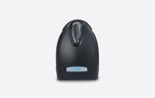 Load image into Gallery viewer, BS-C103 Platina High Speed 1D LInear Scanner