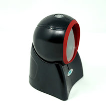 Load image into Gallery viewer, TVS Electronics Online Store - Cash Counting Machine - CC 453 Star+ - 4