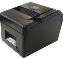 Load image into Gallery viewer, TVS Electronics Online Store - RP3160 Gold Thermal Receipt Printer - 2