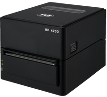Load image into Gallery viewer, TVS Electronics Online Store - RP 4200 Thermal Receipt Printer - 2