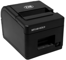 Load image into Gallery viewer, TVS Electronics Online Store - RP3160 Gold Thermal Receipt Printer - 3