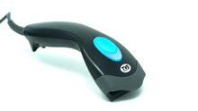 Load image into Gallery viewer, TVS Electronics Online Store - BS-C101 Star Barcode Scanner - 6