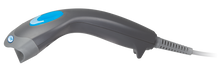 Load image into Gallery viewer, TVS Electronics Online Store - BS-C101 Star Barcode Scanner - 5