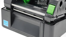 Load image into Gallery viewer, TVS Electronics Online Store - LP 46 LITE Thermal Label Printer - 3