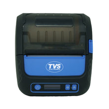 Load image into Gallery viewer, MLP 360 Mobile Label Printer