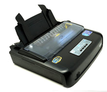 Load image into Gallery viewer, MSP 250 Star Dot Matrix Printer