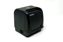 Load image into Gallery viewer, TVS Electronics Online Store - RP 3220 Star thermal printer P3220 Star (Wifi) - 4
