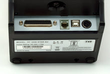 Load image into Gallery viewer, TVS Electronics Online Store - RP 3220 Star thermal printer P3220 Star (Wifi) - 3
