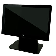 Load image into Gallery viewer, TP 415CA Android Touch POS System + Royal POS Application (Pre Installed) - Combo Pack
