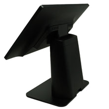Load image into Gallery viewer, TP 415CA Android Touch POS System + Royal POS Application (Pre Installed) - Combo Pack