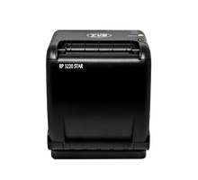Load image into Gallery viewer, RP 3220 Star Thermal Receipt Printer (USB & Serial)