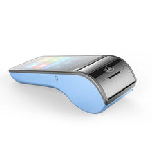 Load image into Gallery viewer, N5 Android Terminal 5.5 Inch (Non-EMV) + RoyalPOS Application (Pre Installed) - Combo Pack