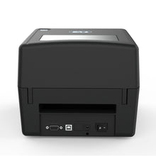 Load image into Gallery viewer, LP 46 Dlite 4 Inch Thermal Label Printer ( USB )
