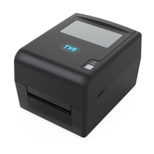 Load image into Gallery viewer, LP 46 Dlite 4 Inch Thermal Label Printer ( USB )
