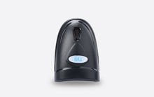 Load image into Gallery viewer, BS-i201s WL Wireless Barcode Scanner
