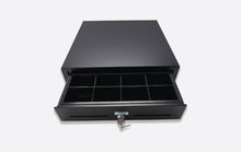 Load image into Gallery viewer, Champ CD - 58410G Cash Drawer
