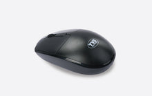 Load image into Gallery viewer, Champ M120 - Wired Optical Mouse
