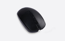 Load image into Gallery viewer, Champ M120 - Wired Optical Mouse
