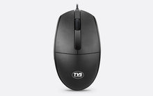 Load image into Gallery viewer, Champ M120 - Wired Optical Mouse
