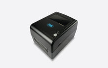 Load image into Gallery viewer, LP 46 Dlite 4 Inch Thermal Label Printer ( USB )
