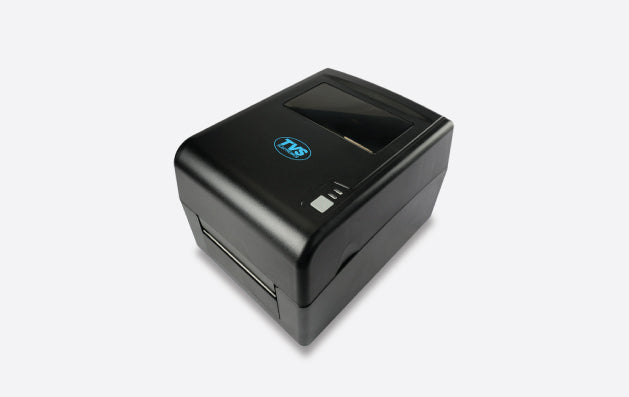 LP 46 Dlite 4 Inch Thermal Label Printer ( USB )