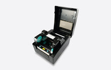 Load image into Gallery viewer, LP 46 Dlite 4 Inch Thermal Label Printer ( USB )
