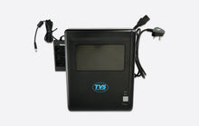 Load image into Gallery viewer, LP 46 Dlite 4 Inch Thermal Label Printer ( USB )
