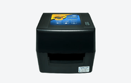 LP 46 Neo Thermal Label Printer ( USB / Serial )