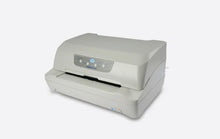 Load image into Gallery viewer, Speed 40 Plus K Passbook Printer (SBI) - 5 Year Warranty
