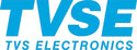 TVS Electronics Online Store
