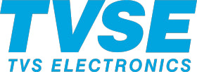 TVS Electronics Online Store