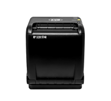 Load image into Gallery viewer, TVS Electronics Online Store - RP 3220 Star thermal printer P3220 Star (Wifi) - 1
