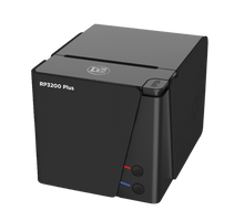 Load image into Gallery viewer, TVS Electronics Online Store - RP 3200 Plus Printer 
