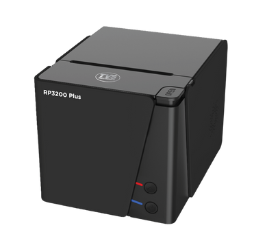 TVS Electronics Online Store - RP 3200 Plus Printer 