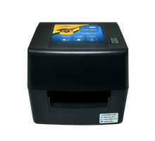 Load image into Gallery viewer, TVS Electronics Online Store - RP 3200 Plus Printer - 1
