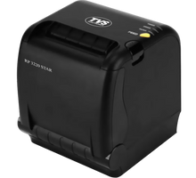 Load image into Gallery viewer, TVS Electronics Online Store - RP 3220 Star thermal printer P3220 Star (Wifi) - 2
