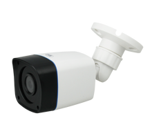 Load image into Gallery viewer, CCTV Bullet Camera 2MP HD (SC-21BL Classic)
