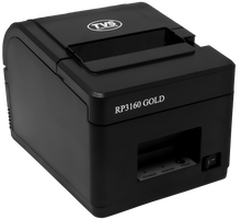 Load image into Gallery viewer, TVS Electronics Online Store - RP3160 Gold Thermal Receipt Printer - 3
