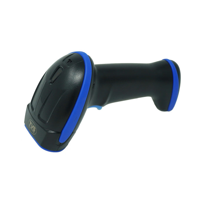 Buy BS L150s WL Wireless 1D Barcode Scanner from TVS Electronics