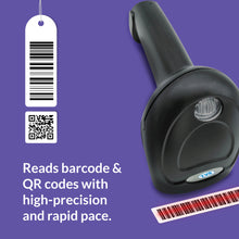 Load image into Gallery viewer, BS-i203G 2D Barcode Scanner
