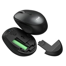 Load image into Gallery viewer, Champ Ikon Bluetooth Wireless Mouse
