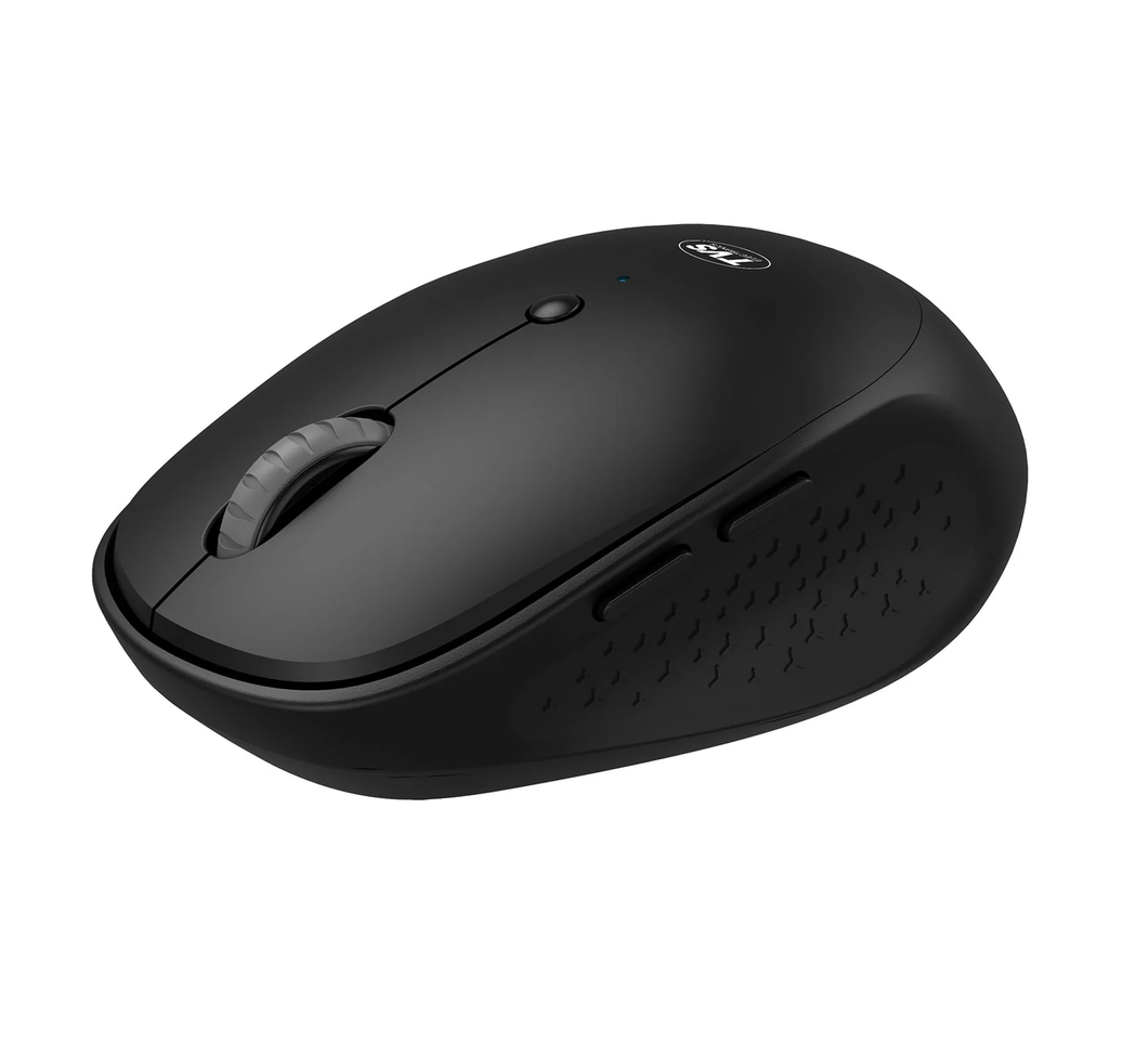 Champ Ikon Bluetooth Wireless Mouse