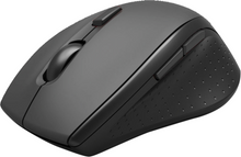 Load image into Gallery viewer, WM 616 Wireless Mouse
