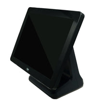 Load image into Gallery viewer, TP 415C Touch POS System + RoyalPOS Application + Window Software (Pre Installed) - Combo Pack
