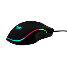 Load image into Gallery viewer, Champ Pixl Wired Gaming Mouse
