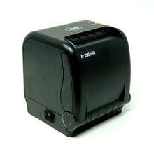 Load image into Gallery viewer, RP 3220 Star Thermal Receipt Printer (USB &amp; Serial)
